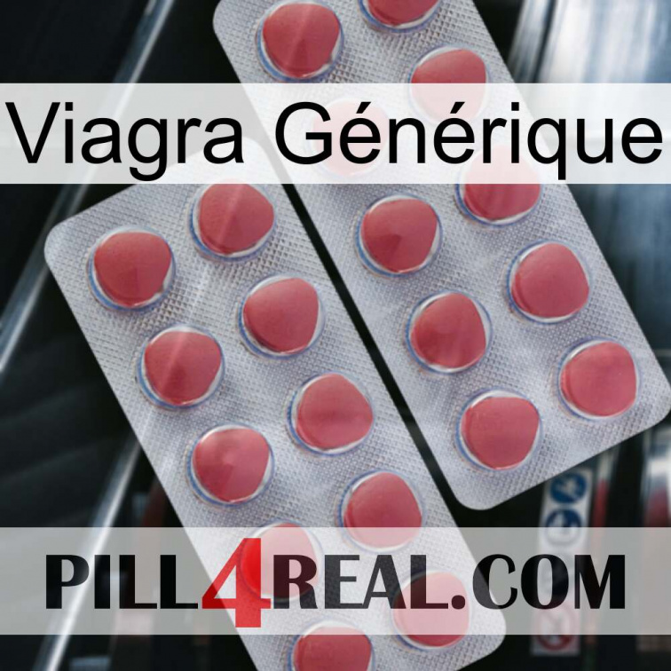 Viagra Générique 19